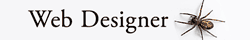 Designs???