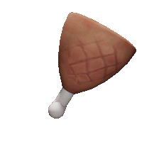 Ham Spin