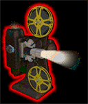 Film Reel